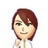 me9apucchi
