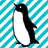 二八六堂