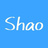 Shao