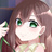 akatukinagaho