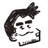 YABOU