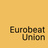 Eurobeat Union 公式店