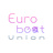 Eurobeat Union Web本店