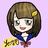 わいじのおみせ