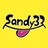Sandy32