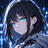 Soiree Sound / ソワレ