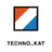 TECHNO_KAT