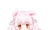 🍓みるくふぁーむ🥛