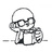 Highness Tsng Goods
