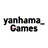 yanhama_Games