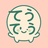 てうてう