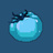 UKADOKI‣