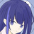 yukiminn