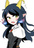 kuro99