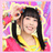 虹咲まる公式通販(NIJISAKI Maru online shop)