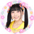 虹咲まる公式通販(NIJISAKI Maru online shop)