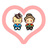 rtkimbi