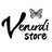 venerdi store アンティークな鍵アクセと雑貨