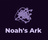 -Noahs'Ark-