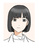 百合活推進委員会