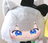 ぬいこうぼう