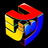 FujitsuBox