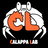 Calappa Lab