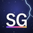 Streamers' Games