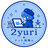 Pixel Shop 灯彩堂 (Tosaido)