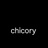 秘空間書店-chicory-