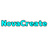 NovaCreate