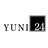 YUNI24