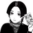 AOI-TAROT