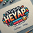 StudioHeyaP