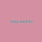 tiny nukke