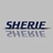sherie