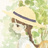 藍色通り
