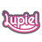 lupiel online shop