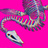 穴あきコルクボード