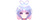 七夕るたるのおみせ