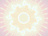創造の杜first_firmament--最初の蒼穹--