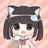ひらめすとあ