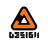 ebiosdesign