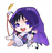 さくらもち