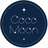 CocoMoon