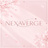 nexaverge