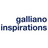 galliano inspirations