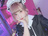mikotochan06
