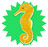otoshigo
