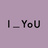 I_YoU